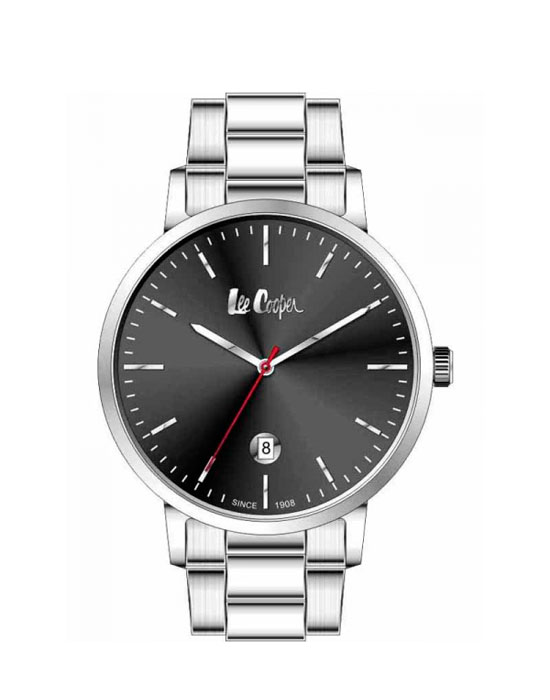 Часы Lee Cooper Classic LC06833.350